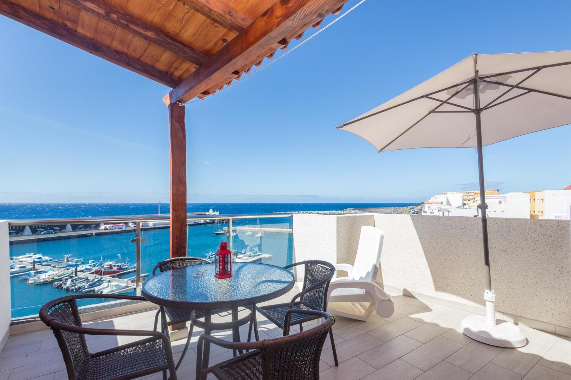 Lightbooking Varadero Ла-Рестинга Экстерьер фото