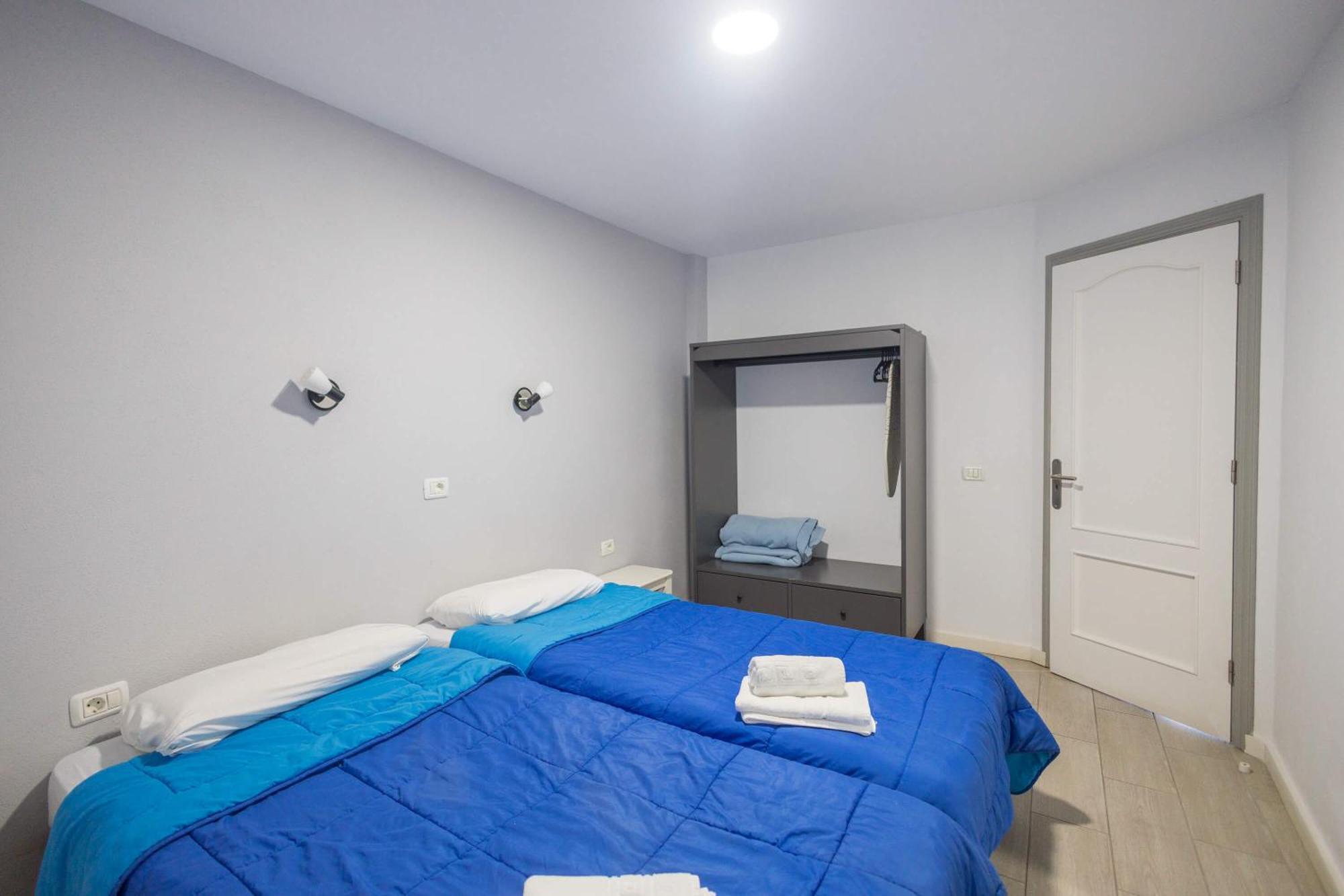 Lightbooking Varadero Ла-Рестинга Экстерьер фото