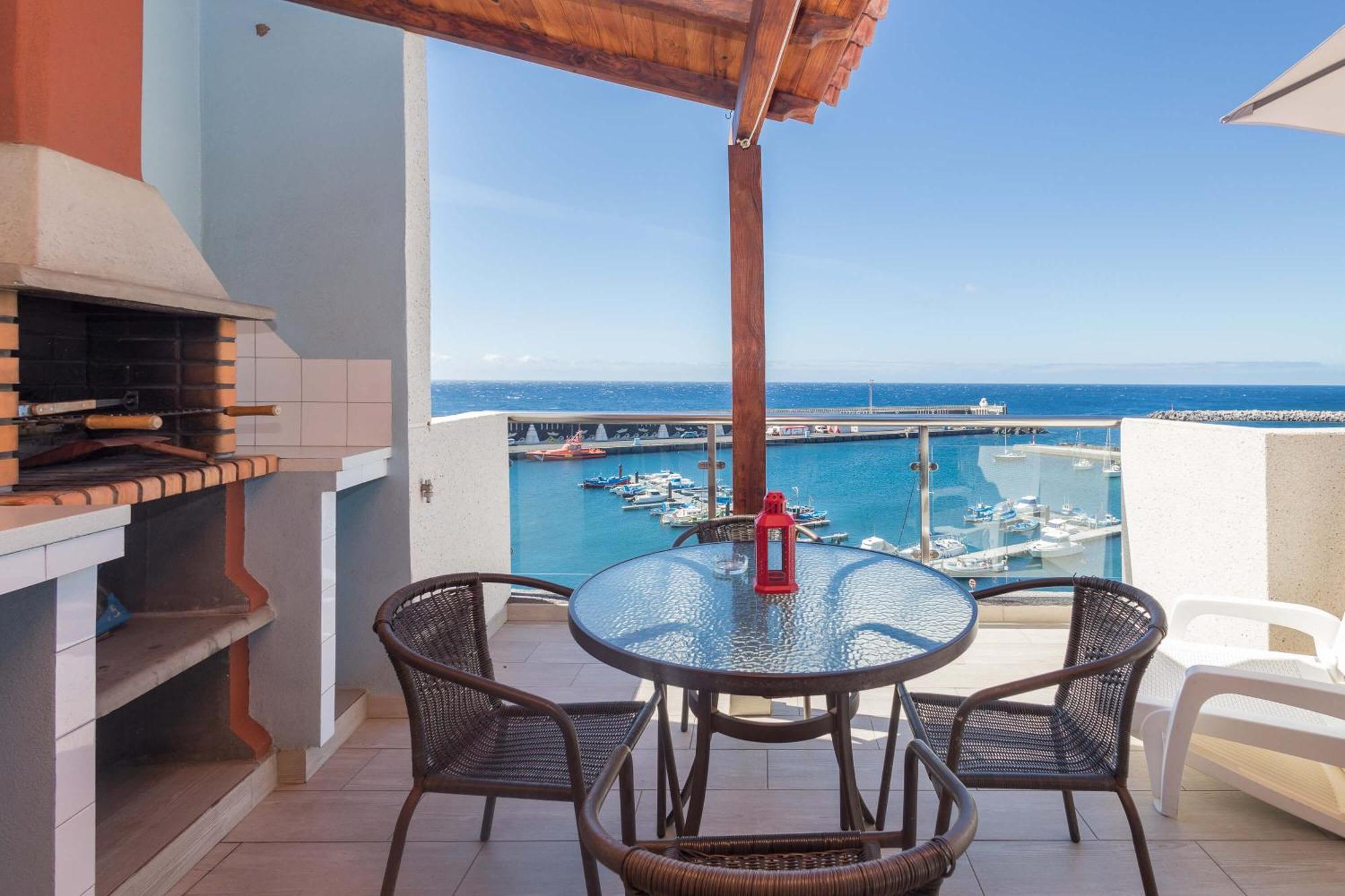 Lightbooking Varadero Ла-Рестинга Экстерьер фото